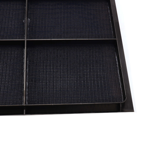 Main product image of Air Handler Filter (19.5" x 21"), FIL36-42