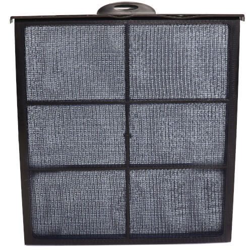 FIL3642 GoodmanAmana FIL3642 Air Handler Filter (19.5" x 21