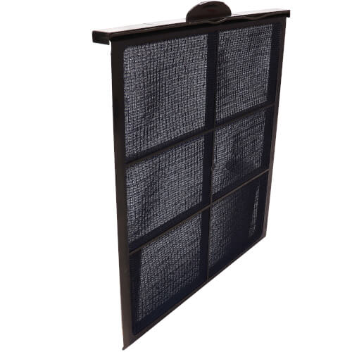 FIL3642 GoodmanAmana FIL3642 Air Handler Filter (19.5" x 21