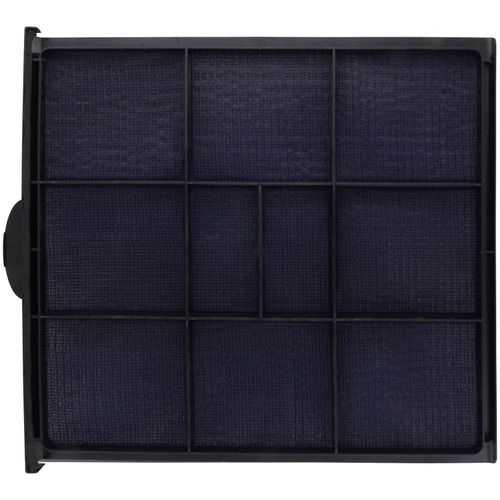 Main product image of Filter Base (22" x 23"), FIL48-61