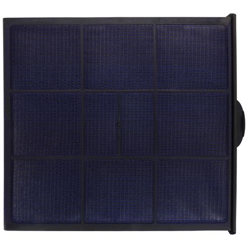 Main product image of Filter Base (22" x 23"), FIL48-61
