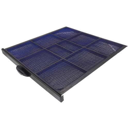 Main product image of Filter Base (22" x 23"), FIL48-61