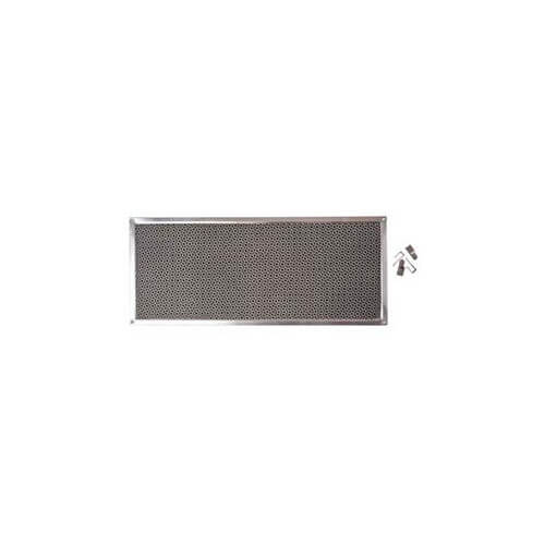 Main product image of Replacement Filter for Non-Duct EW56 Range Hood