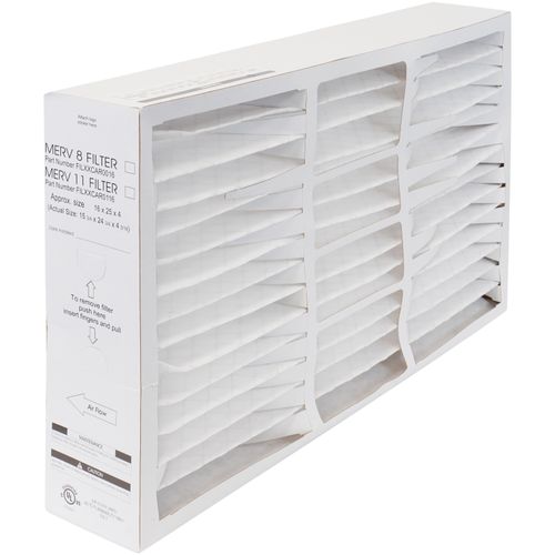 Main product image of 16x25 Cartridge Filter, FILXXCAR0016