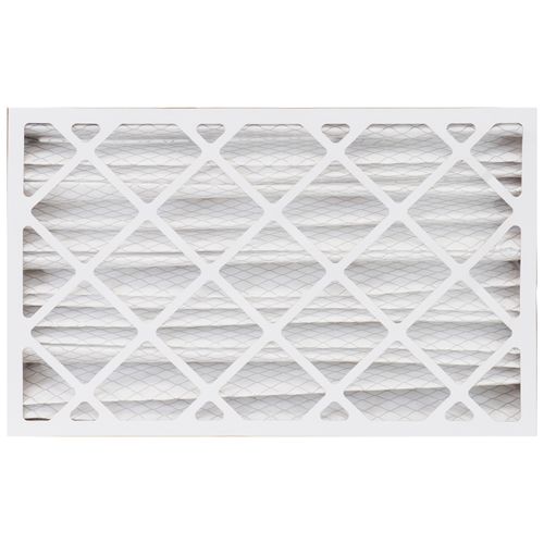 Main product image of 16x25 Cartridge Filter, FILXXCAR0016