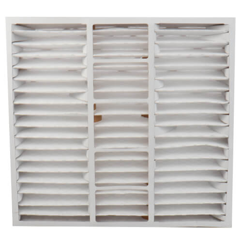 Main product image of Media Filter Cartridge, FILXXCAR0024 (Pack of 2)