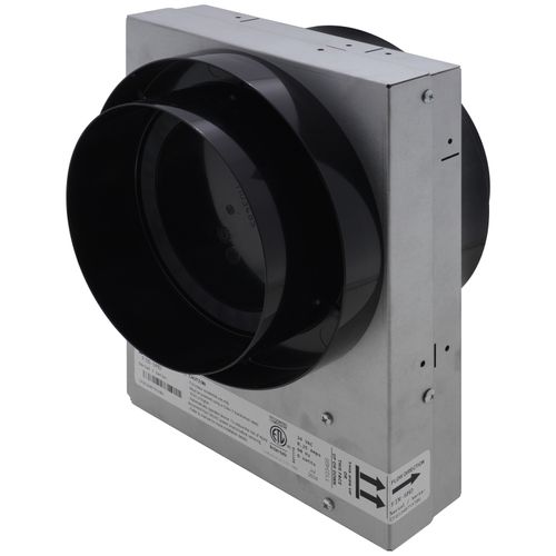 Main product image of Broan Fresh In Motorized Supply Damper