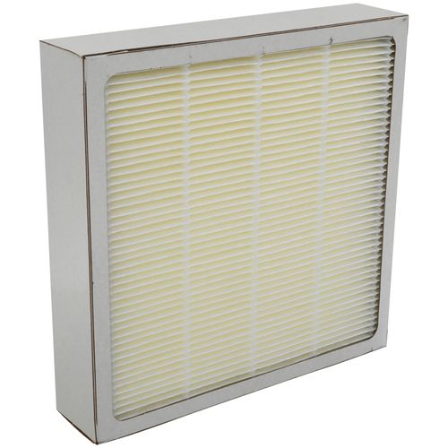 Main product image of Replacement MERV 13 Filter for Fresh In Series