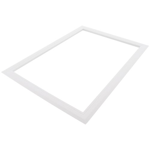 Main product image of Fresh-In Finish Ring 10" x 15"
