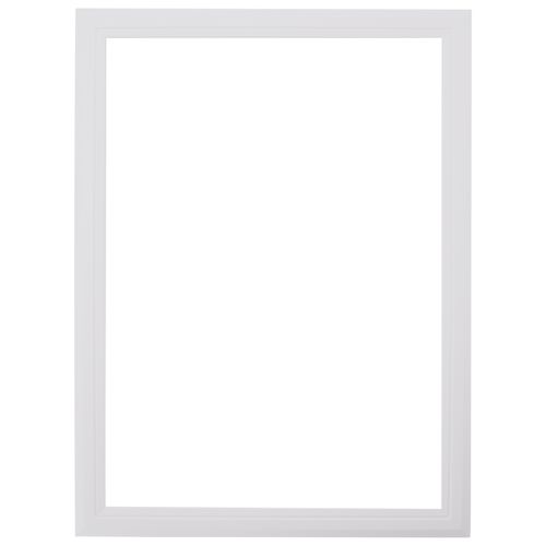 Main product image of Fresh-In Finish Ring 10" x 15"