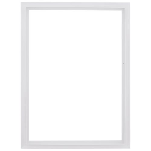 Main product image of Fresh-In Finish Ring 10" x 15"