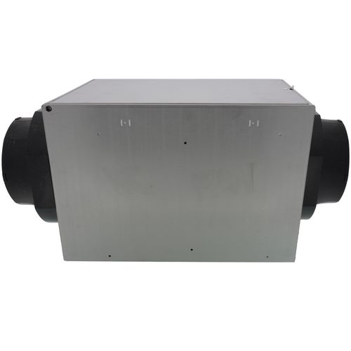 Main product image of Fresh In Series Premium Aluminum Supply Fan (180 CFM)