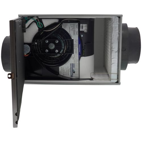 Main product image of Fresh In Series Premium Aluminum Supply Fan (180 CFM)