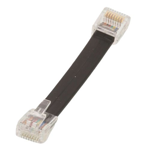 Main product image of 1-1/4" ED510 Display Cable with RJ45 Connector
