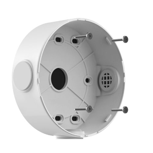 Main product image of VX3 Outdoor Camera Backbox for CAMWE-WO VX3 HD Outdoor Camera Cables & Connections