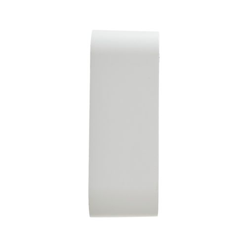 Main product image of Carbon Monoxide Alarm w/ 10-Year Battery & Digital Temperature Display