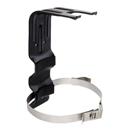 Main product image of Heavy Duty Bracket for 10-Pound Fire Extinguisher, BRACKET10