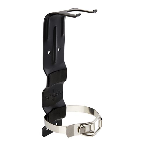Main product image of Small Fire Extinguisher Mounting Bracket, BRACKET2