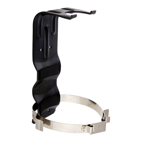 Main product image of Replacement Fire Extinguisher Bracket, BRACKET5
