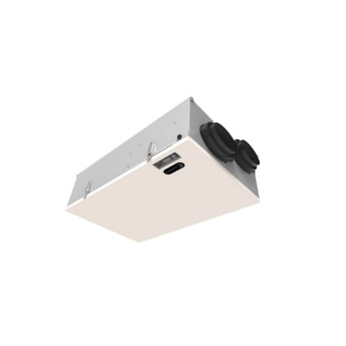 Main product image of Fit 120E Fresh Air Appliance (106 CFM)