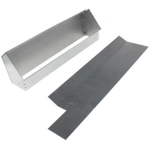 Main product image of FK120 Floor Kit