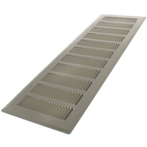 Main product image of FK120 Floor Kit