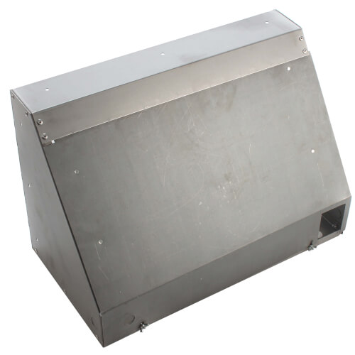 Main product image of FK120 Floor Kit