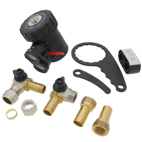 FL10302829 Adey FL10302829 MagnaClean Micro 2