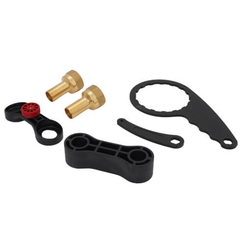 MagnaClean Professional 2