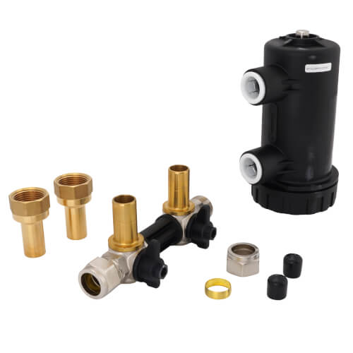 MagnaClean Professional 2