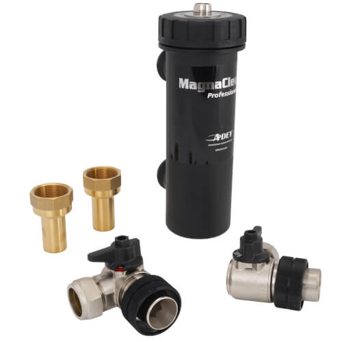 MagnaClean Professional 2 XP