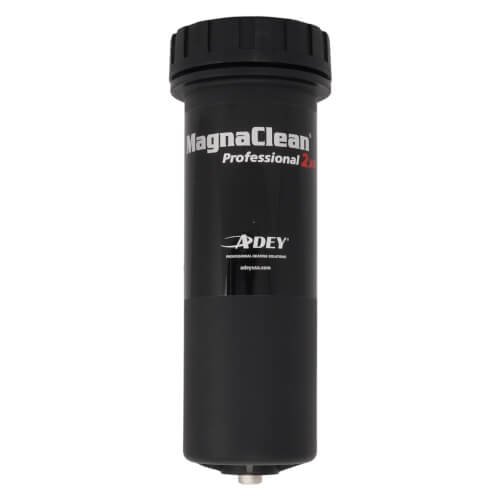 MagnaClean Professional 2 XP