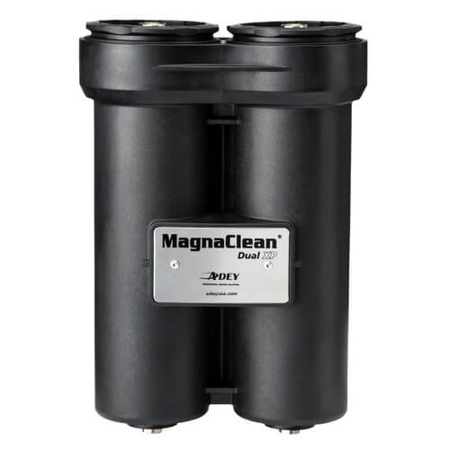 Main product image of MagnaClean Dual XP