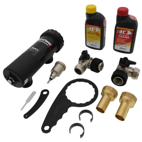 Main product image of MagnaClean Professional 2 XP Kit