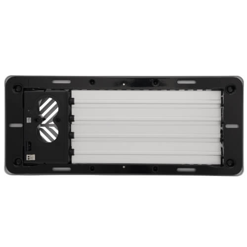 Main product image of 4" x 10" Smart Vent Floor/Wall/Ceiling Register
