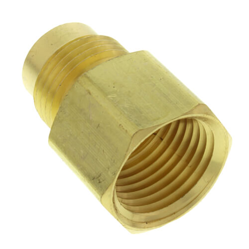 flc050-bluefin-flc050-1-2-flare-x-1-2-fip-brass-coupling-adapter