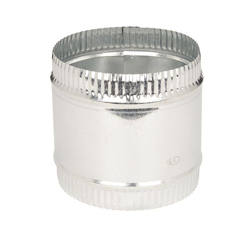Main product image of 9" Flexible Duct Connector, FC9