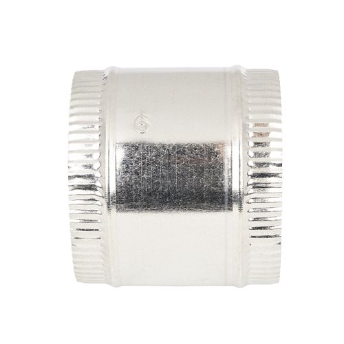 Main product image of 9" Flexible Duct Connector, FC9