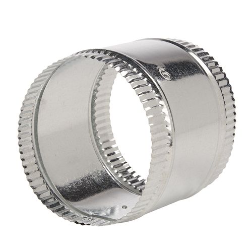 Main product image of 9" Flexible Duct Connector, FC9