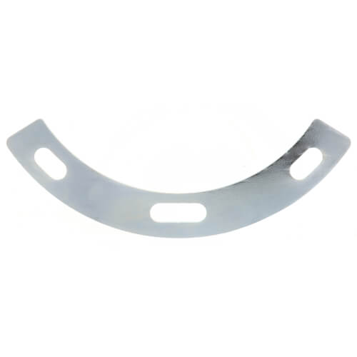 Main product image of Closet Repair Flange