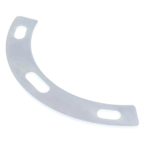 Main product image of Closet Repair Flange