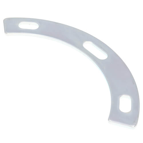 Main product image of Closet Repair Flange
