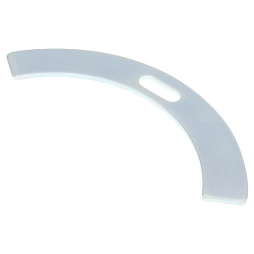 Main product image of Spanner Repair Flange