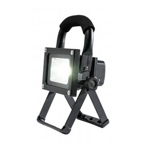 FLG01 FloodIt FLG01 FLOODIT GO USB Rechargeable LED Light