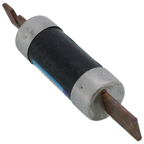 Main product image of 110 Amp Dual Element Time-Delay, Class RK5 Fuse (250V)