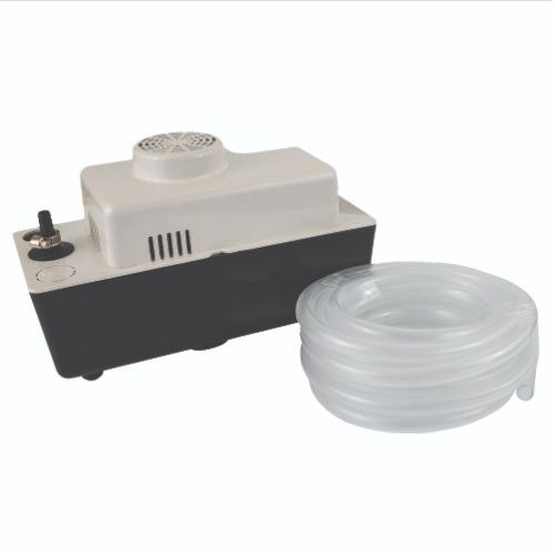 Main product image of FSCP120 Condensate Pump with Safety Switch (1/20 HP)