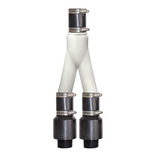 Main product image of FSADPIK Dual Pump Install Kit