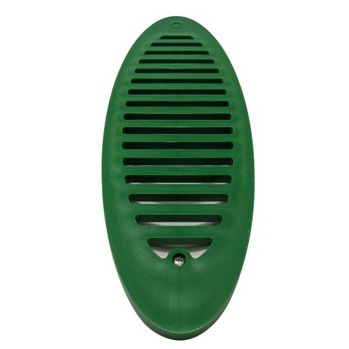 Main product image of FSAYD Yard Drain Emitter