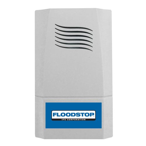 Main product image of FSWA High Water Alarm