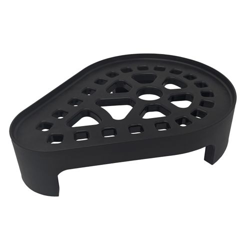 Main product image of FSAPS Pump Stand